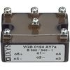 VGF0136ABIXYS