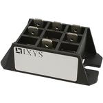 VHF15-12IO5IXYS