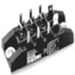 VHF55-12IO7IXYS