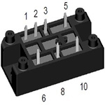 VHFD29-12IO1IXYS
