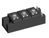 VMM85-02FIXYS