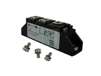 VMO60-05FIXYS