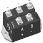 VVZ110-14IO7IXYS