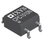 CPC1010NTRIXYS Integrated Circuits Division