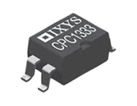 CPC1333GRIXYS Integrated Circuits Division