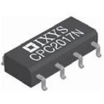 CPC2017NIXYS Integrated Circuits Division