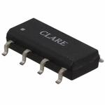 CPC2125NTRIXYS Integrated Circuits Division