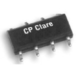CPC2330NTRIXYS Integrated Circuits Division