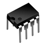 CPC3140GIXYS Integrated Circuits Division