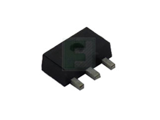 CPC3710CIXYS Integrated Circuits Division