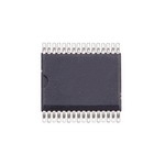 CPC5610AIXYS Integrated Circuits Division