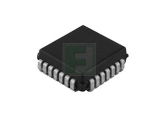 CPC7220WIXYS Integrated Circuits Division