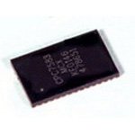 CPC7583MDIXYS Integrated Circuits Division