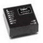 CYG2110IXYS Integrated Circuits Division