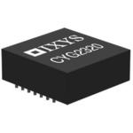CYG2320IXYS Integrated Circuits Division
