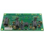 EVBD4400IXYS Integrated Circuits Division