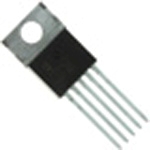 IXDD630CIIXYS Integrated Circuits Division