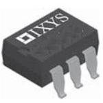 LCA701STRIXYS Integrated Circuits Division