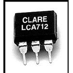 

LCA712