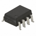 LOC117STRIXYS Integrated Circuits Division
