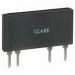 M-949-11IXYS Integrated Circuits Division