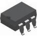 PM1205SIXYS Integrated Circuits Division