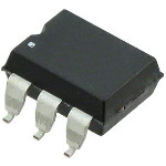 PM1206SIXYS Integrated Circuits Division