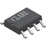 TS120PLTRIXYS Integrated Circuits Division