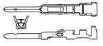 030-51453JAE Electronics