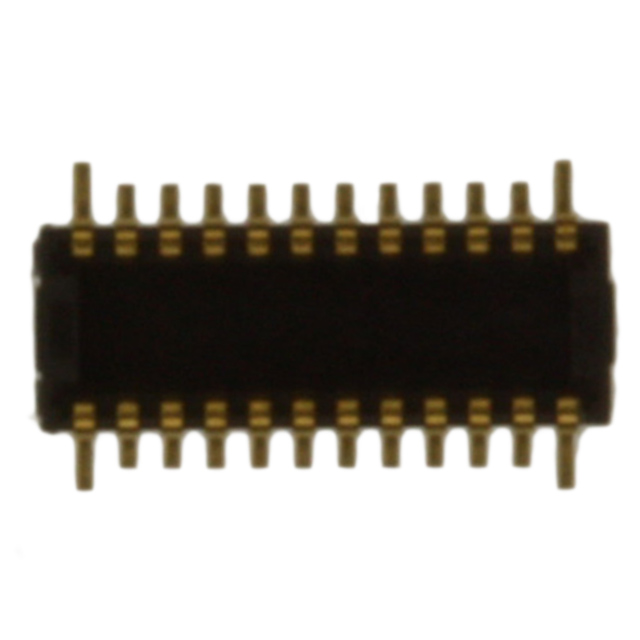 AA03-P020VA2-R6000JAE Electronics