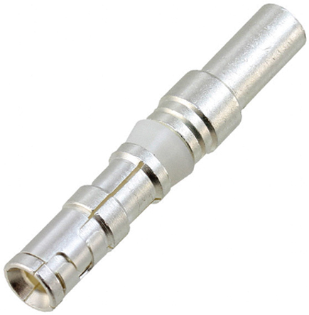 CONT-JL05-12S-C1-10JAE Electronics