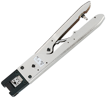 CT150-2C-JL05JAE Electronics
