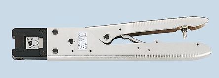 CT150-2-D02JAE Electronics