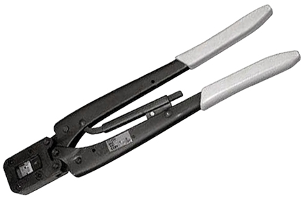 CT160-3C-JL05JAE Electronics