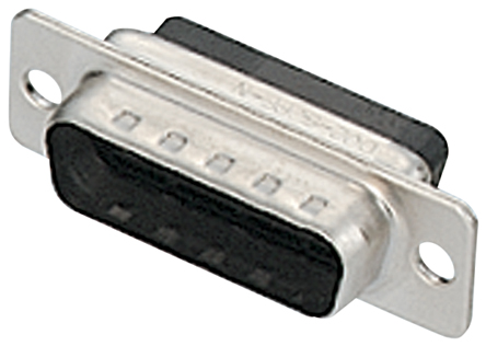 D02-29PF-N-F0JAE Electronics