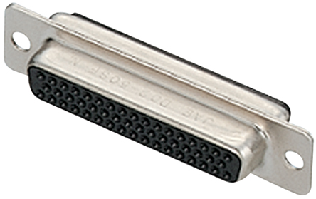 D02-50SF-N-F0JAE Electronics