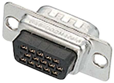 D02-M15PG-N-F0JAE Electronics