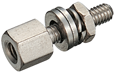 D20418-J3FJAE Electronics
