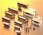 DC-37PF-NJAE Electronics