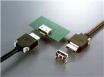 DE1P15T00107227JAE Electronics