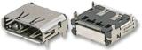 DP1RD20JQ2R400JAE Electronics