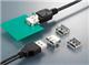 DP1RD20JS5R400JAE Electronics