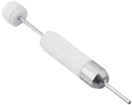 ET-JL05-16JAE Electronics