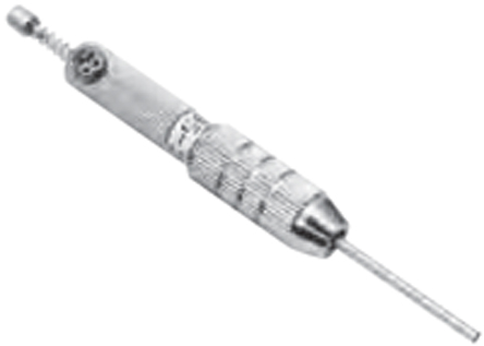 ET-JL05-20-2JAE Electronics