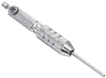 ET-JL05-20-3JAE Electronics