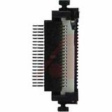 FA5S006HP1JAE Electronics
