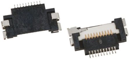 FA5S008HP1JAE Electronics