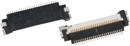 FA5S018HP1JAE Electronics