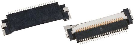 FA5S026HP1JAE Electronics