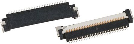 FA5S036HP1JAE Electronics